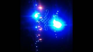 A change is gonna come