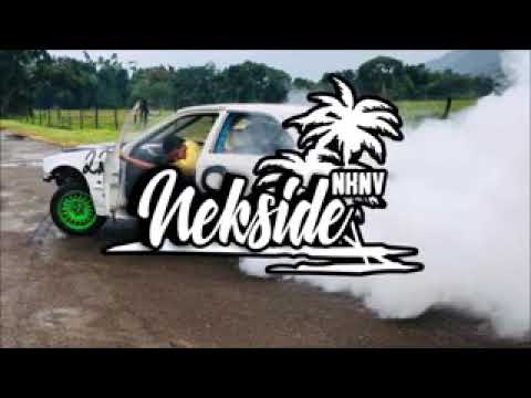 ▪☆☆DJ N£K$ID£ x T-MICK¥ - Yo S£zi(ZoukR£mix)[N£p@St¥l££]2k18☆☆▪