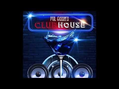 Metallica Nothing Blended Into Rick Astley III