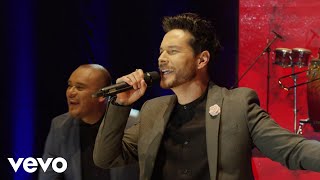 Super Lamas, Juan Solo - Ámame