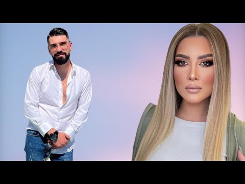 Alesja bën deklaratën e papritur në Përputhen, Astriti më është afruar shumë në...