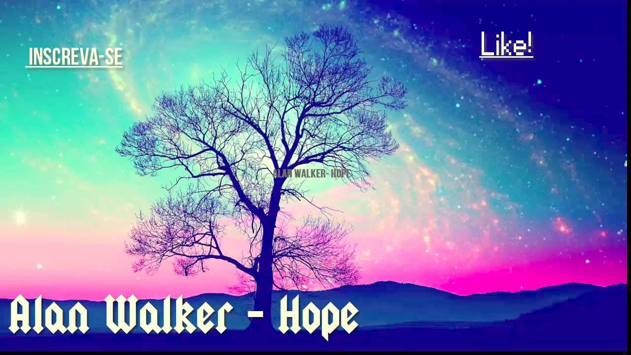 Download Mp3 Alan Walker Hope Ft Emmy Emmy dan kasetnya di Toko Terdekat Maupun di iTunes atau Amazon secara legal Download Mp3 Alan Walker Hope Ft Emmy