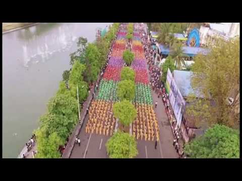 MTV HD J Fire, Feat   ဟန္ေနသာ A Nu Pyin Nyar Shwe Myo Taw