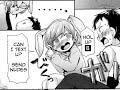 Anime Hentai Memes 1