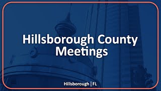 RPS-25-00191 Reconvened Eval Mtg & possible scoring (AE) Svcs Brandon Fire Station #11 Repla-2025070