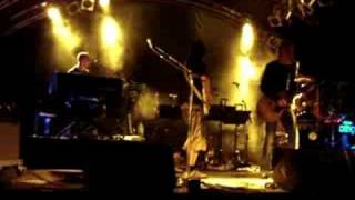 Brings 2004 live Stuttgart Bis ans Meer