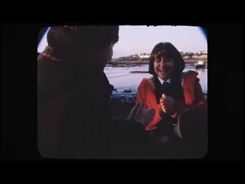 𝘕𝘶𝘫𝘢𝘣𝘦𝘴 - 𝘓𝘶𝘷 (𝘚𝘪𝘤.) 𝘗𝘵.3 (𝘧𝘵. 𝘚𝘩𝘪𝘯𝘨02) [𝘏𝘪𝘱 𝘏𝘰𝘱 / 𝘚𝘰𝘶𝘵𝘩 𝘒𝘰𝘳𝘦𝘢 / 2005]