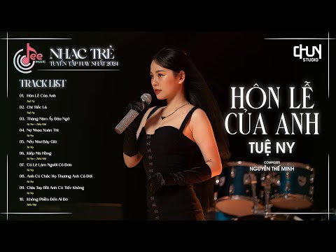 Cửa Cuốn Cường Mạnh Phát