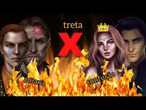video thumnail