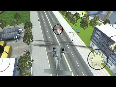 Spider Rope Hero Ninja Gangster Crime Vegas City  1