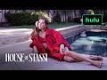 House Of Stassi Official Trailer