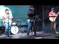 Jon Connor The Gospel According To Ron Live Porch Fest Flint MI