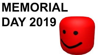 Biggerhead Roblox Id Free Online Videos Best Movies Tv - 