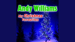 Medley: Angels We Have Heard On High / Joy To The World / O Come All Ye Faithful / The Bells Of...