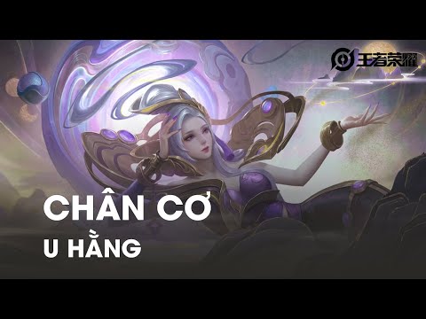U Hằng