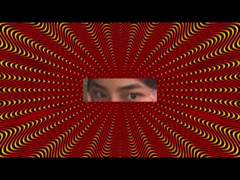 Bliss - Karma Saga (prod. Bunsa)