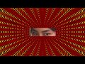 Bliss Karma Saga Prod Bunsa