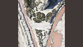 We don&#39;t like the future ft 25 kids on stage