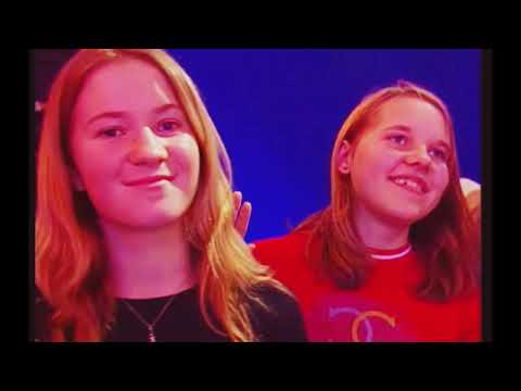 Alvydas Lukoševičius OBUOLYS -  Kalėdos širdy  2004 m.