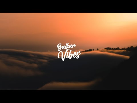 Limitless & Shockman - Online