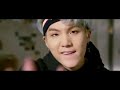 BTS 방탄소년단 'MIC Drop Steve Aoki Remix' Official MV360p
