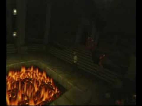 [KC] ED:SR 1 - The Insane Start Part 21