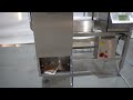 Video afspelen