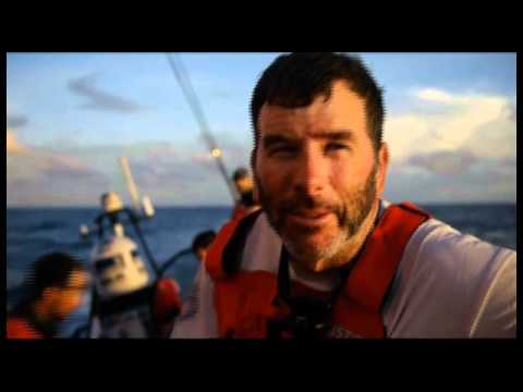 CAMPER corta a esquina