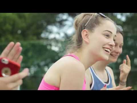 V Festiwal Siatkówki "Rodzinne granie na Orliku" Pszczyna 2018