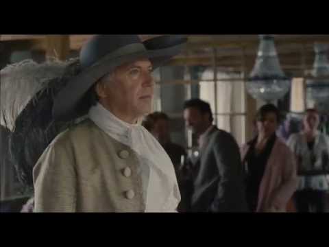 Moliere en bicicleta - Trailer