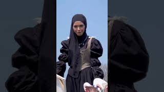 Download lagu Ketika disuruh ekting emosi malah emosi beneran haha🥲 hasil vidionya sudah ada diyoutubeku yes🫶🏻 mp3 Download lagu Ketika disuruh ekting emosi malah emosi beneran haha🥲 hasil vidionya sudah ada diyoutubeku yes🫶🏻 mp3