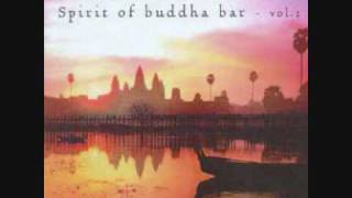 Karsh Kale - Letting Go