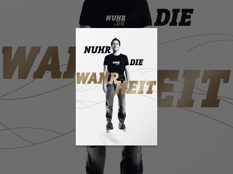 Dieter Nuhr - Nuhr die Wahrheit