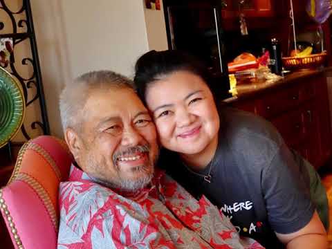 Corinne Celebrates her 30th Birthday!