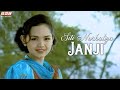 Siti Nurhaliza - Janji (Official Music Video - HD)