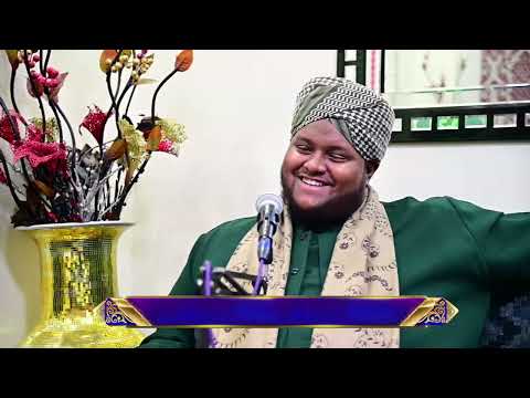 Day 11 | Ramdhan 2024 | back to basics