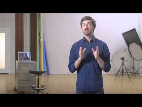 EOS 101 How To - Overview