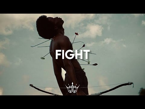 [FREE] Choir X Piano X Burna Boy X Rema Afrobeat Type Beat Instrumental 2025 | Afrobeat Instrumental