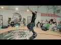 SHTUKA VS LUCIANO TOP 16 TRIPPY BATTLES 2023