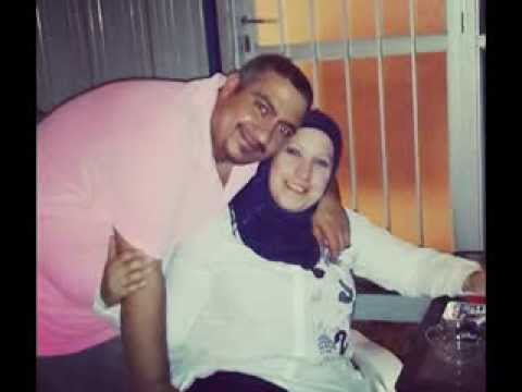 Happy birthday Zeina 2014