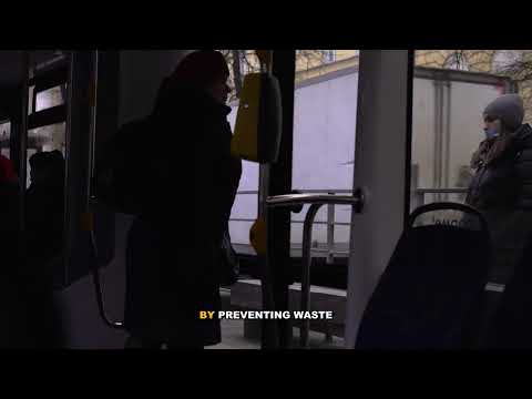 The Economics of Food Waste: A Global Cost Explained