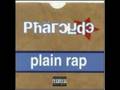 The Pharcyde-Somethin 