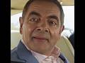 JOHNNY ENGLISH EDIT Mrbean Johnnyenglish Rowanatkinson