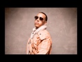 Máquina de Baile- Daddy Yankee