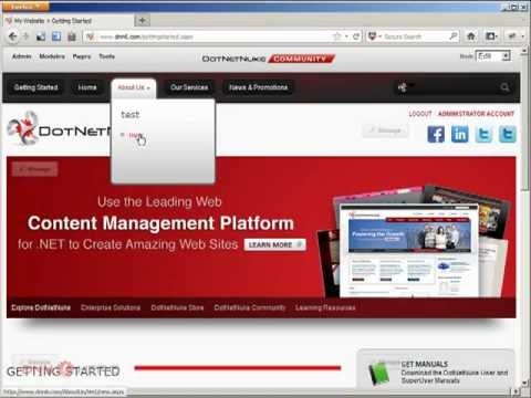 WYSI-NOT-WYG. How to show the same styles inside and outside the HTML Editor - Video #286