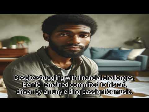 The True Story of Bernie Worrell – Funkadelic’s Forgotten Keyboard Wizard