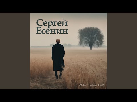 Ты меня не любишь, не жалеешь