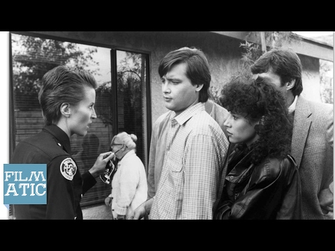 Moving Violations (1985) Trailer