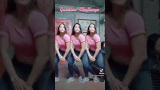 Download lagu tiktOk cOmpilatiOn ( GASOLINA CHALLENGE) mp3 Download lagu tiktOk cOmpilatiOn ( GASOLINA CHALLENGE) mp3