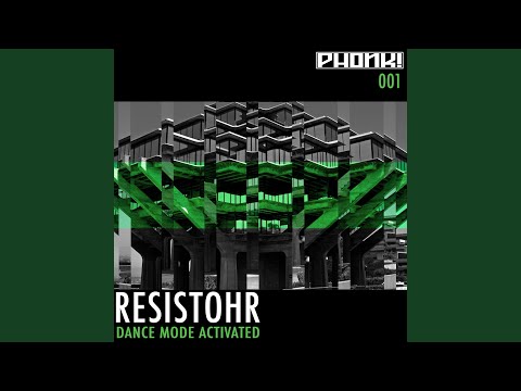 Dance Mode Activated (Original Mix)